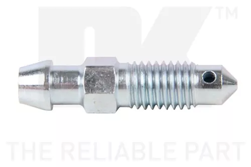 Entlüftungsschraube/Ventil NK 89086)