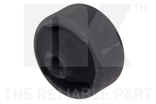 Montage, Querlenker NK 5102513)