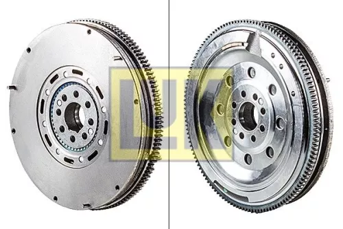 Schwungrad Schaeffler LuK 415 0135 10)