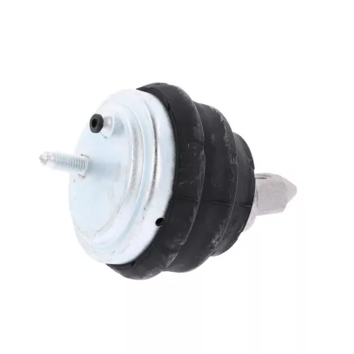 Motorhalterung CORTECO 603648)