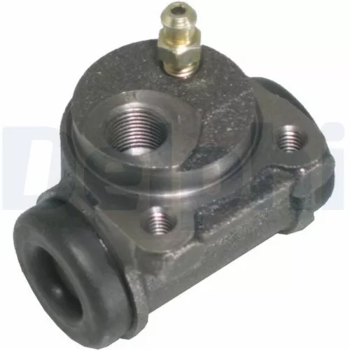 Radbremszylinder DELPHI LW25036)