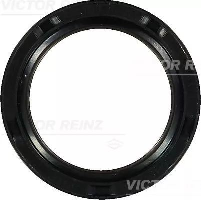 Shaft Seal, crankshaft VICTOR REINZ 81-34366-00)