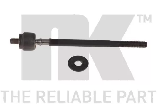 Spurstange innen NK 5033953)