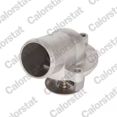 Thermostat, Kühlmittel CALORSTAT by Vernet TH6247.87J)
