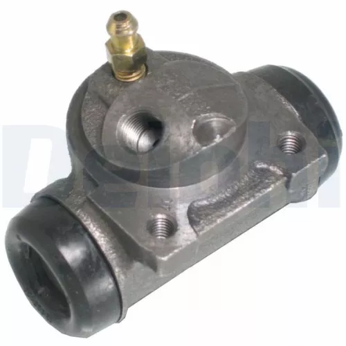 Radbremszylinder DELPHI LW21071)