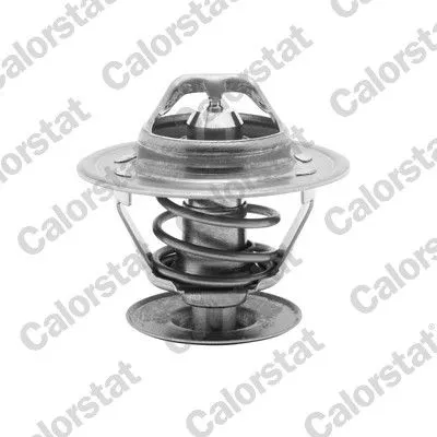 Thermostat, Kühlmittel CALORSTAT by Vernet TH4561.92J)