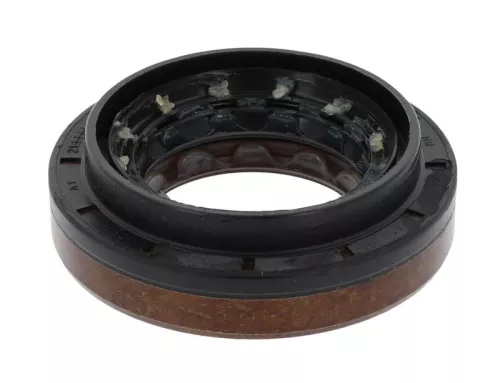Wellendichtung, Differential CORTECO 01019478B)