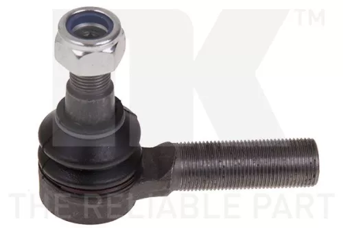 Spurstangenkopf NK 5032548)