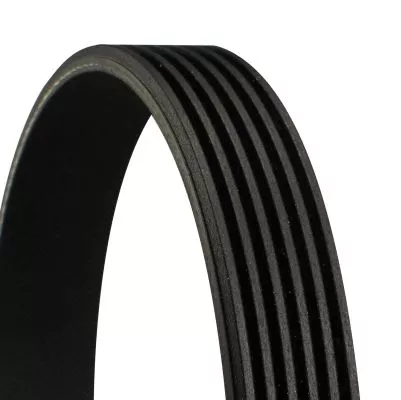 V-ribbed Belt CONTINENTAL CTAM 6PK1720)