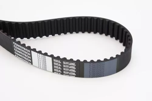 Timing Belt CONTINENTAL CTAM CT1010)