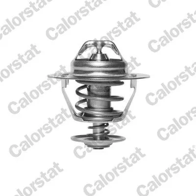 Thermostat, Kühlmittel CALORSTAT by Vernet TH6319.88J)