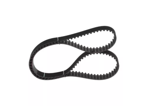 Timing Belt BOSCH 1 987 949 592)