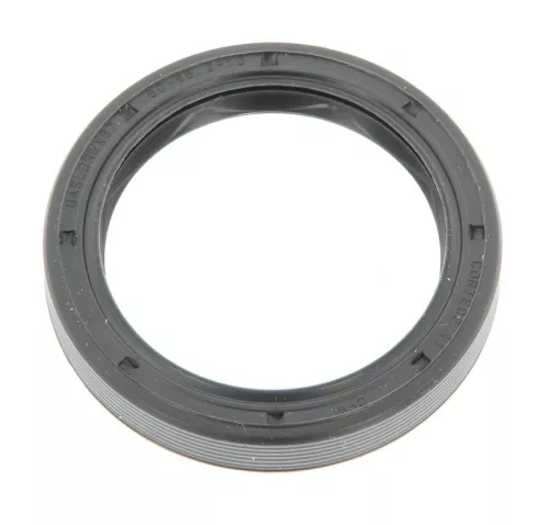 Wellendichtung, Differential CORTECO 12016928B)
