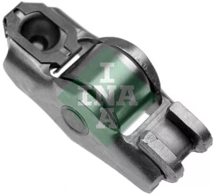 Fingerfolger, Motorsteuerung Schaeffler INA 422 0012 10)