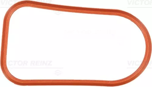 Ansaugkrümmerdichtung VICTOR REINZ 71-34474-00)