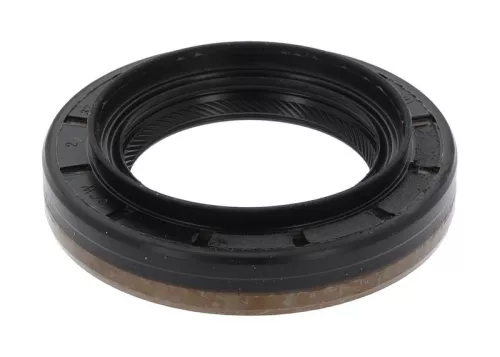 Wellendichtung, Differential CORTECO 01019477B)