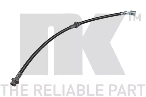 Bremsschlauch NK 852265)