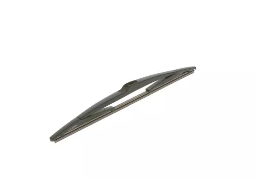 Scheibenwischerblatt BOSCH 3 397 004 559)
