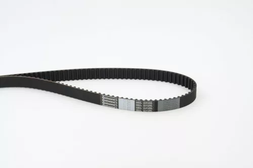 Timing Belt CONTINENTAL CTAM CT805)