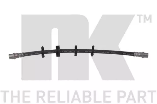Bremsschlauch NK 8547100)