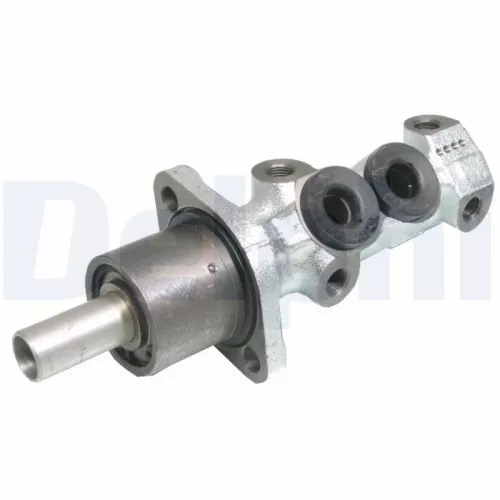 Hauptbremszylinder DELPHI LM30045)