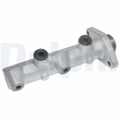 Hauptbremszylinder DELPHI LM70341)
