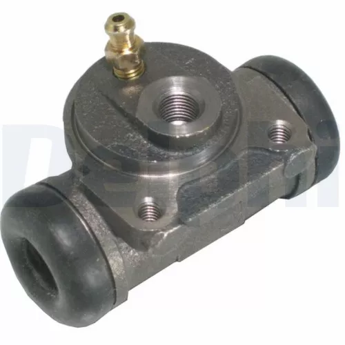 Radbremszylinder DELPHI LW21056)
