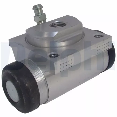 Radbremszylinder DELPHI LW80101)