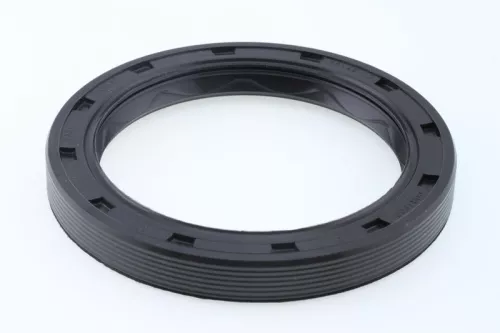 Shaft Seal, wheel hub CORTECO 12013927B)