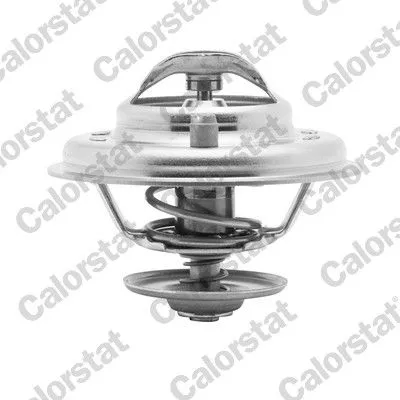 Thermostat, coolant CALORSTAT by Vernet TH5902.87J)