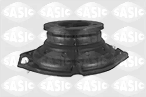 Federbeinlager SASIC 4001627)