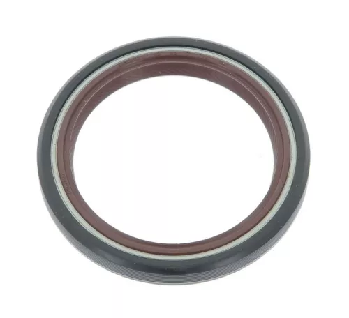 Shaft Seal, crankshaft CORTECO 20020389B)