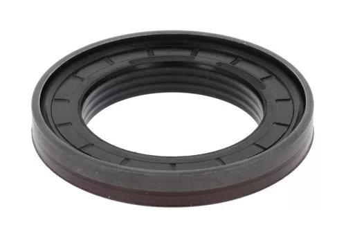 Wellendichtung, Differential CORTECO 12015510B)