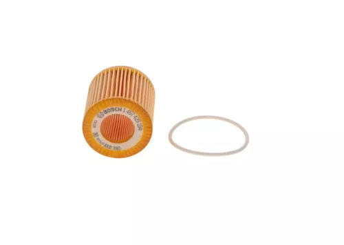 Ölfilter BOSCH 1 457 429 194)