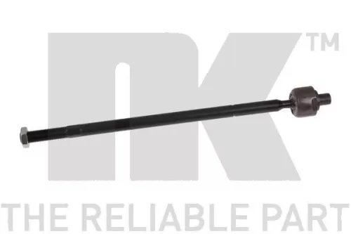 Spurstange innen NK 5032564)