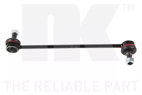 Verbindungsstange, Stabilisatorstange NK 5114515)