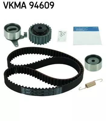 Timing Belt Kit SKF VKMA 94609)