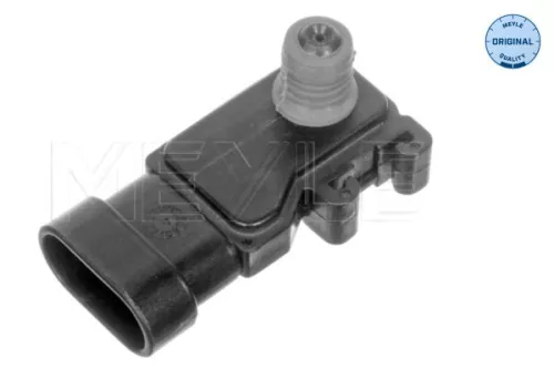 Sensor, Ansaugkrümmerdruck MEYLE 614 899 0020)