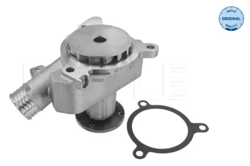 Wasserpumpe, Motorkühlung MEYLE 313 011 2600)