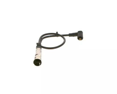 Zündkabelsatz BOSCH 0 986 356 342)