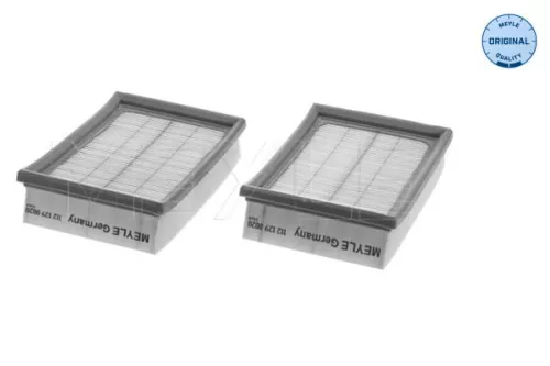 Luftfilter MEYLE 112 129 0020)