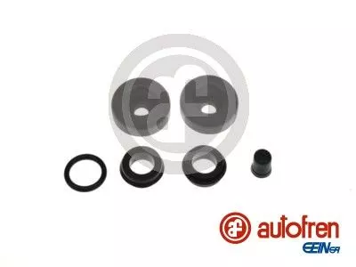 Reparatursatz, Radbremszylinder AUTOFREN SEINSA D3289)
