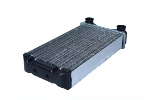 Wärmetauscher, Innenraumheizung MAXGEAR 18-0110)