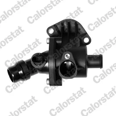 Thermostat, coolant CALORSTAT by Vernet TE6864.105J)