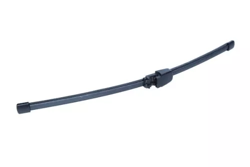 Scheibenwischerblatt MAXGEAR 39-0117)
