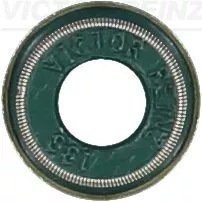 Dichtring, Ventilschaft VICTOR REINZ 70-26058-00)