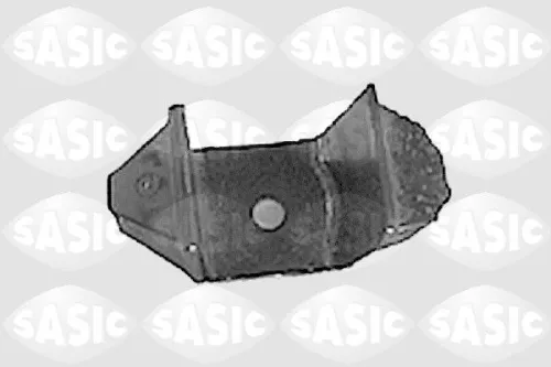 Motorhalterung SASIC 8441251)