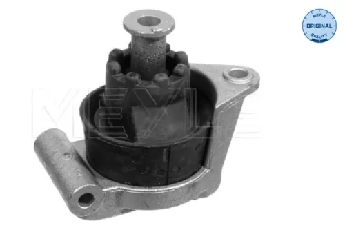 Motorhalterung MEYLE 614 568 0006)