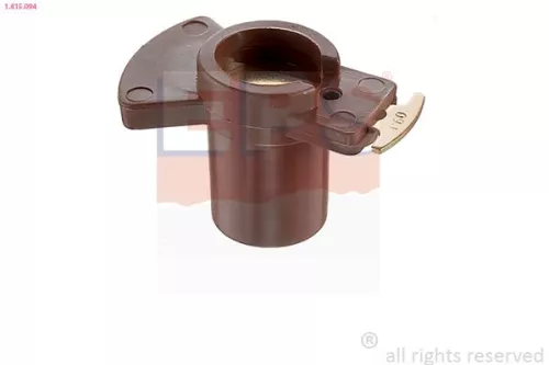 Zündverteilerrotor EPS 1.415.094)