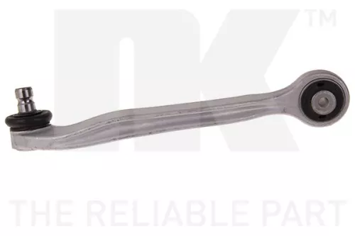 Control/Trailing Arm, wheel suspension NK 5014753)